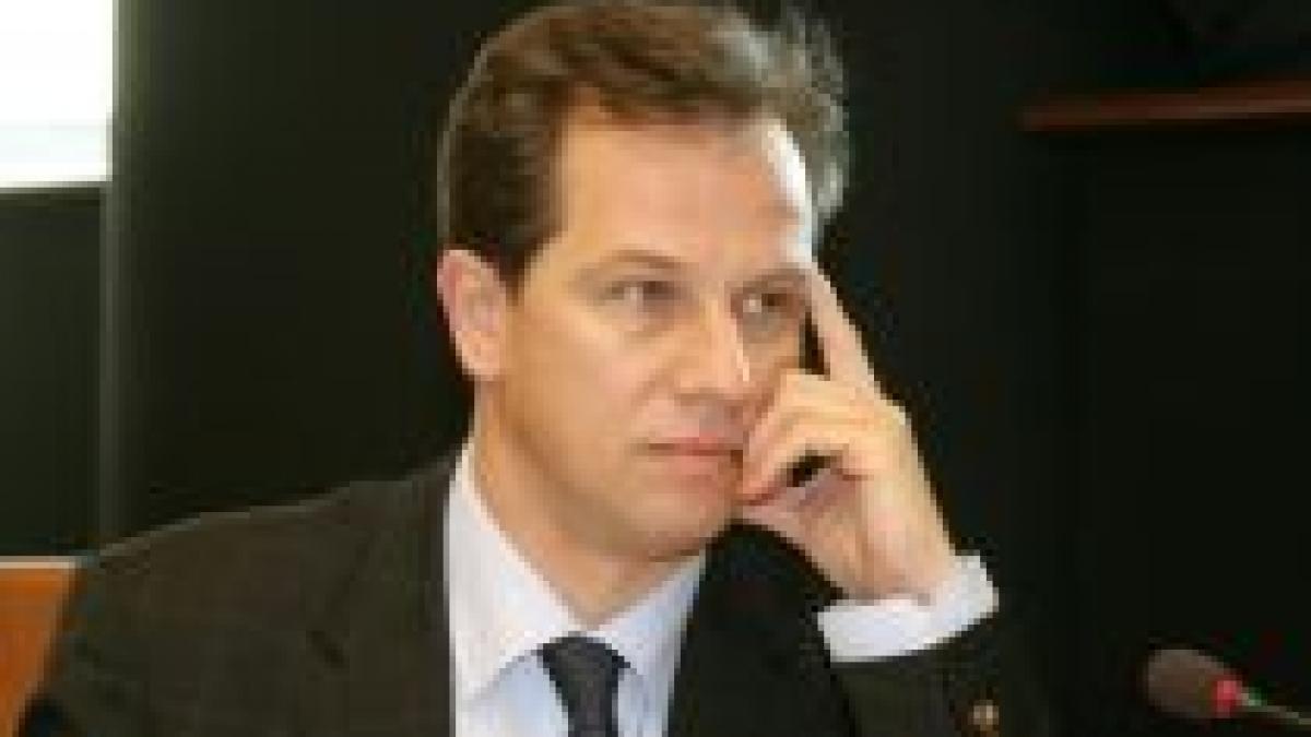 eurodeputatii udmr depun la pe o petitie pe tema autonomiei teritoriale a tinutului secuiesc