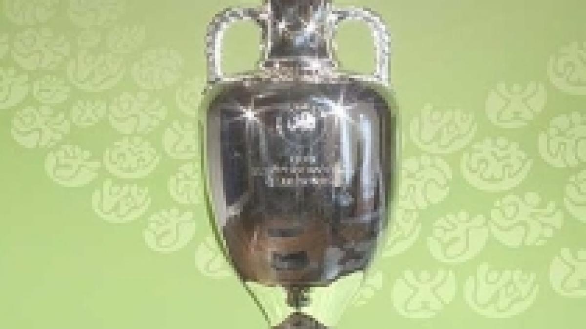 franta si a depus candidatura pentru organizarea euro 2016