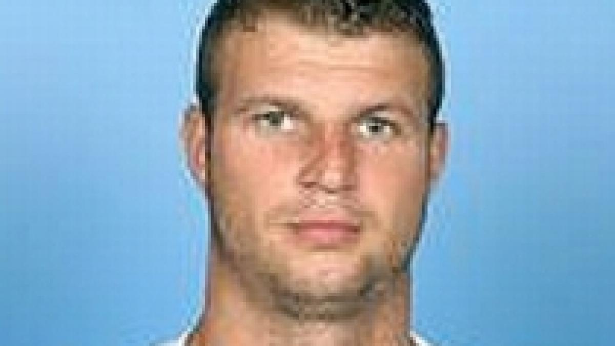 groapa plangerii peluza sud a stadionului dinamo va purta numele marian cozma