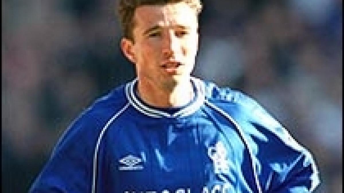 ioan becali l a propus pe dan petrescu la chelsea si englezii n au spus nu