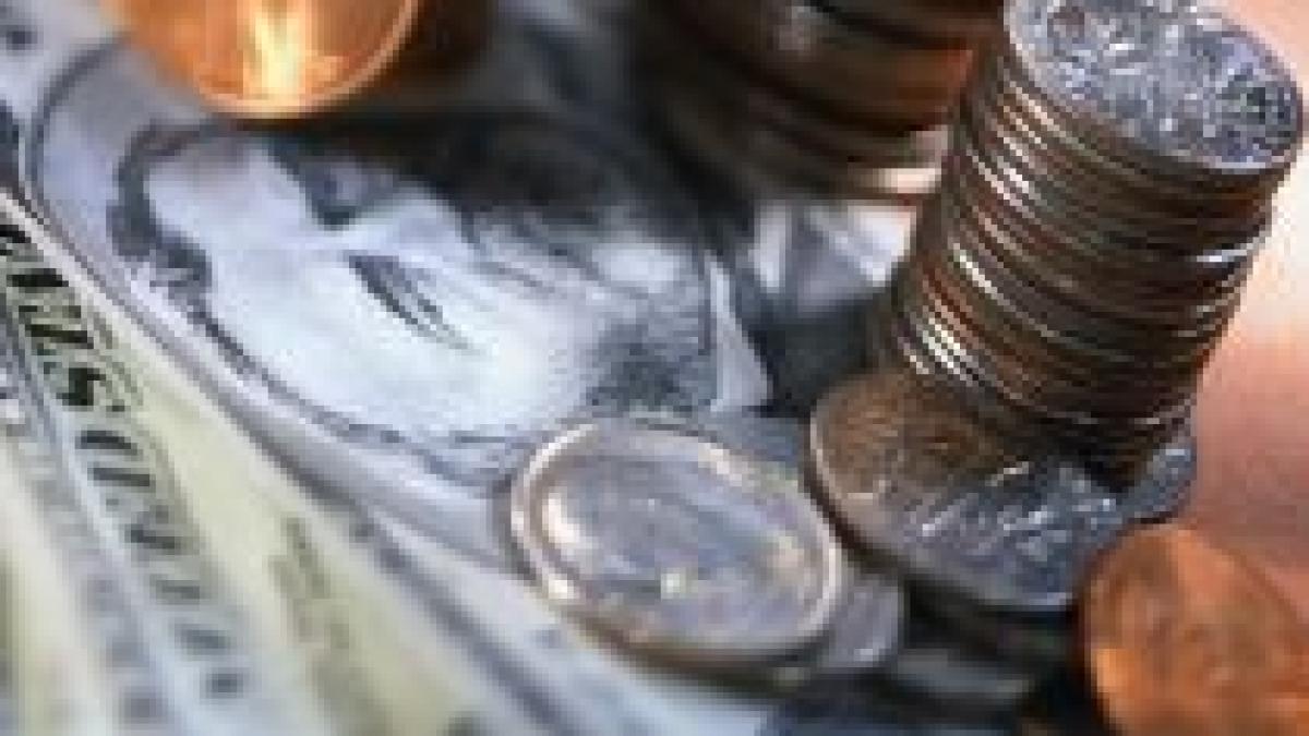 secretar de stat in ministerul finantelor a incasat bani de la o companie care a lasat fara actiuni