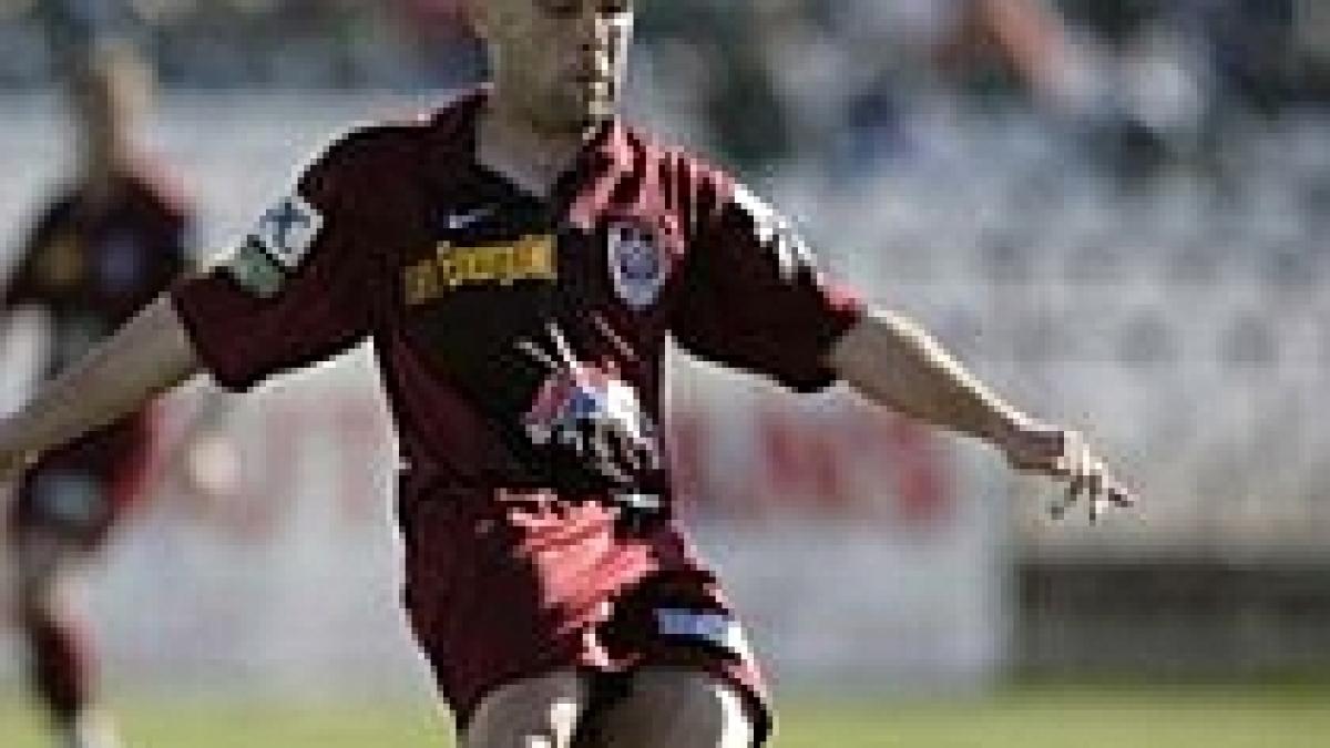 tony isi declara dragostea in ajunul zilei indragostitilor nu plec decat la real sau barca