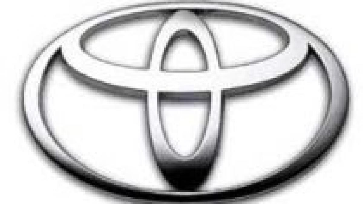 toyota disponibilizeaza voluntar 18 000 de angajati din america de nord