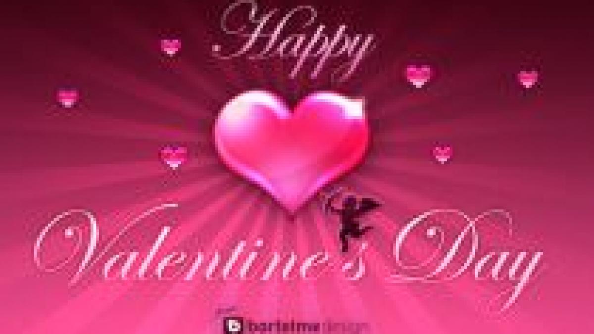 valentine s day voteaza ce te enerveaza la aceasta sarbatoare importata