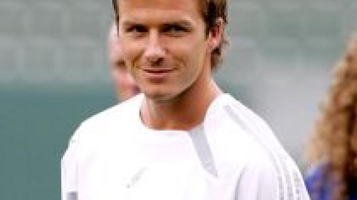 beckham se va intoarce la la galaxy dupa experien 539 a milaneza