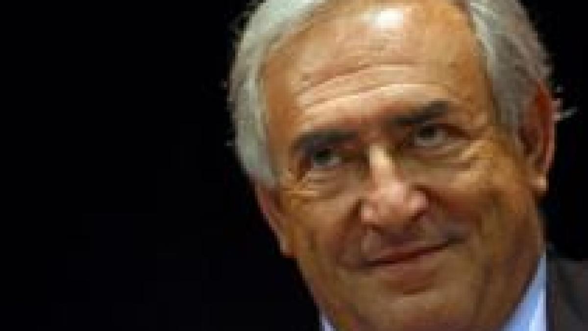 credit record fmi a imprumutat de la japonia 100 de miliarde de dolari