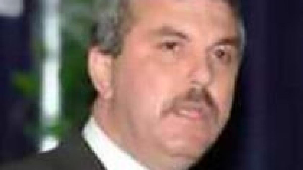 dan nica regimul armelor si munitiei va fi restrictionat