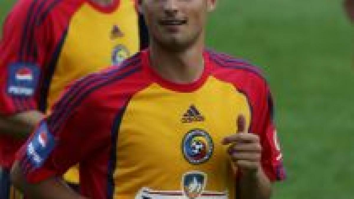 dinamo tamas a fost trimis la echipa a doua din cauza problemelor cu bautura