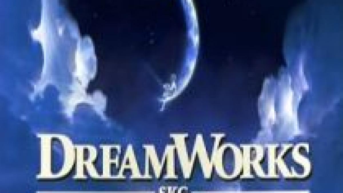 dreamworks animation se muta de la nyse la bursa nasdaq