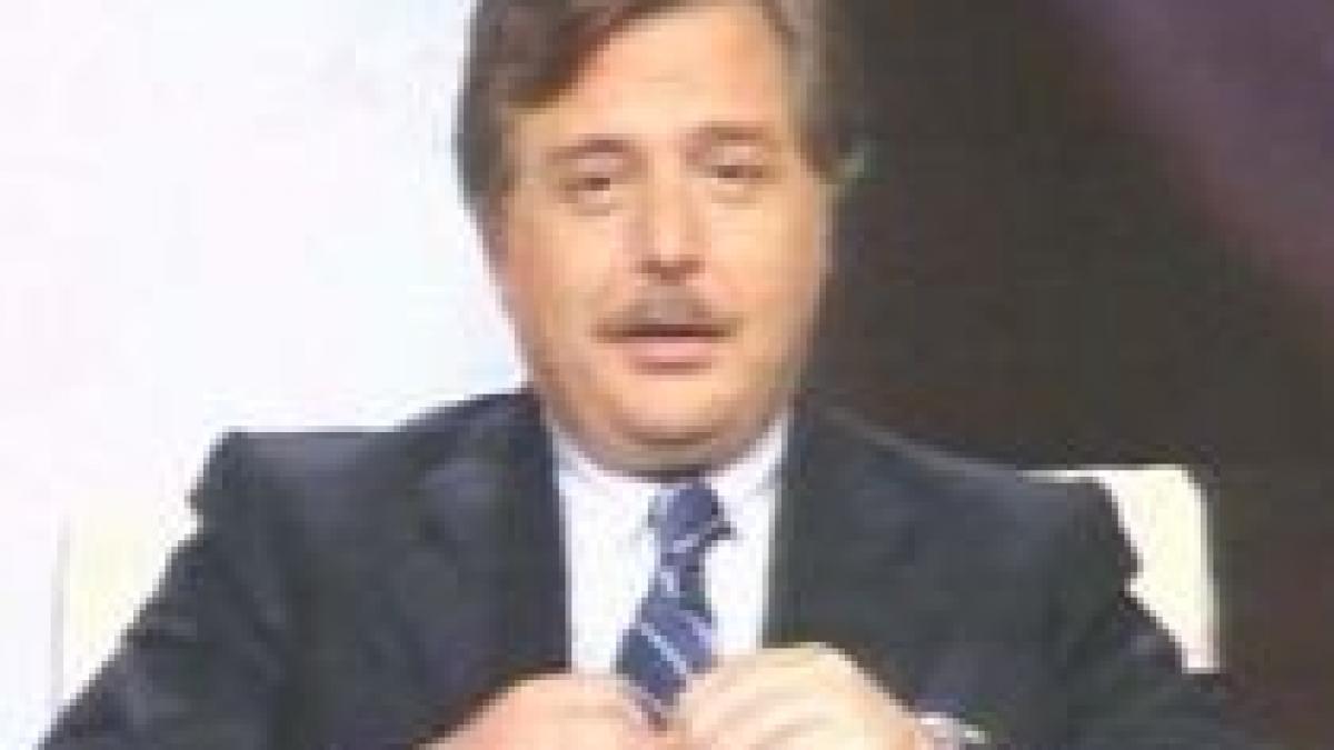 eurodeputat spaniol expulzat din venezuela pentru ca l a numit pe chavez dictator