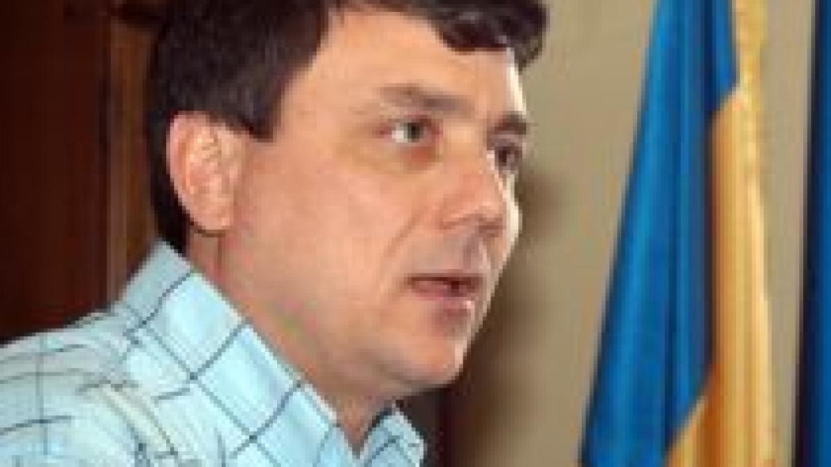 jaful de la cluj a avut loc intr un spatiu detinut de chestorul toma rus