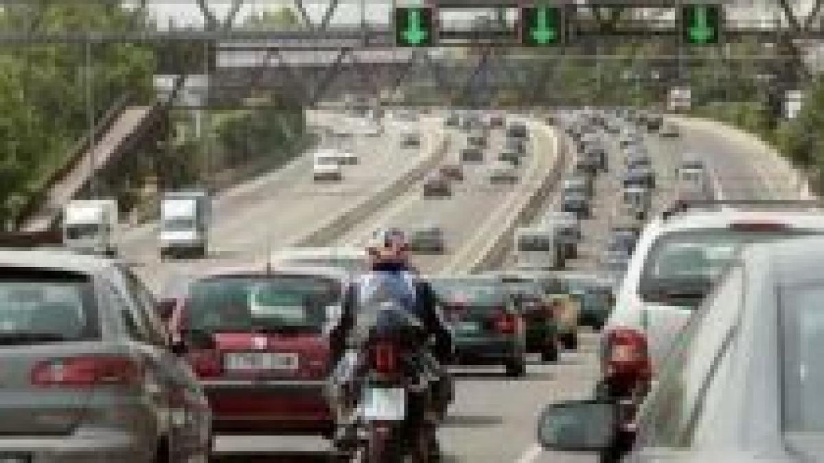 spania suport financiar de 4 1 miliarde de euro pentru industria auto