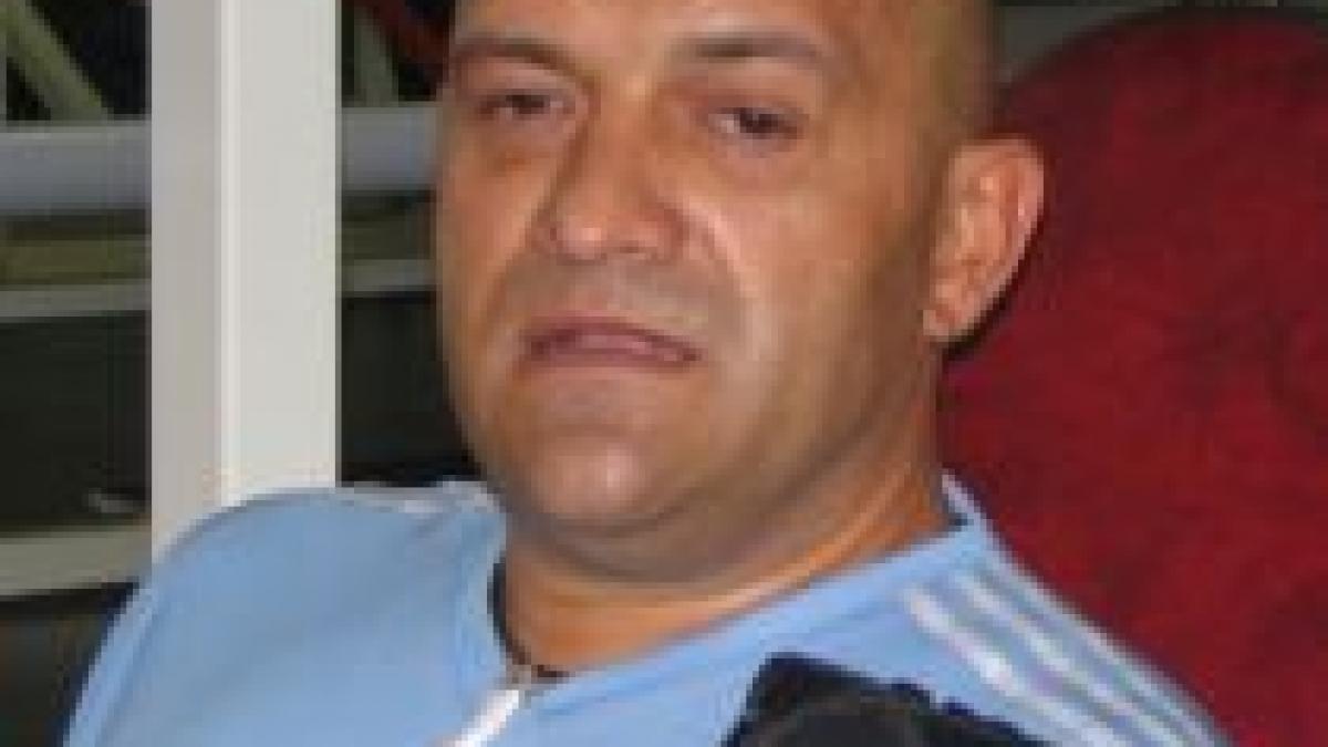 timi 537 oara face un egal in amicalul cu spartak moscova iar cluj pierde in fa 539 a fc seoul