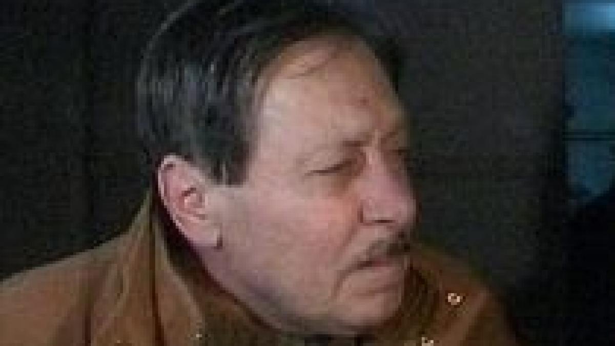 un medic ginecolog din pitesti a venit la spital in stare de ebrietate video