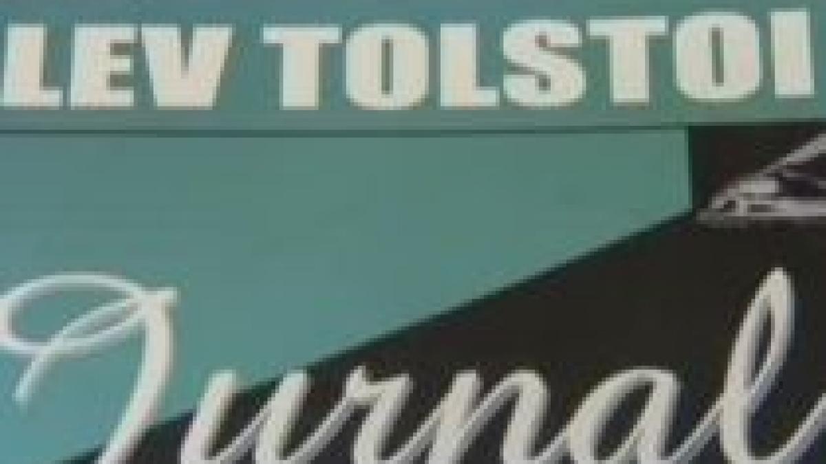 adevarul holding acuzat de plagiat