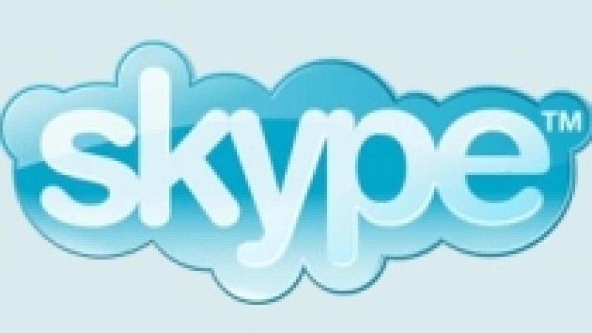 cum evita infractorii italieni interceptarea telefoanelor folosesc skype