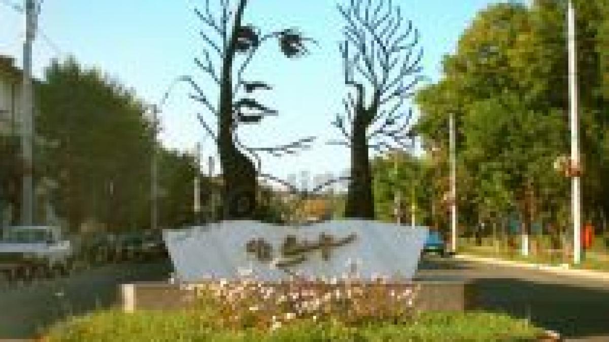 luceafarul lui eminescu omologat cel mai lung poem de dragoste din lume de valentine s day