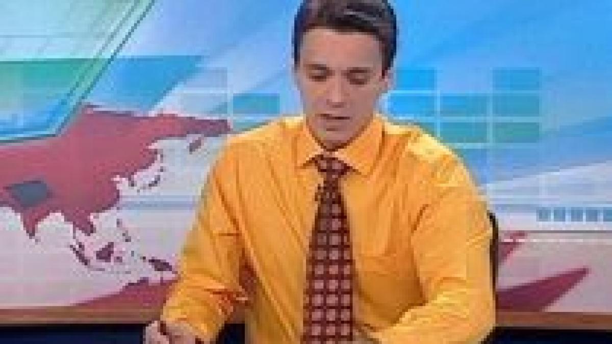 lumea lui mircea badea fotbalul este un joc al golanilor cu golani video