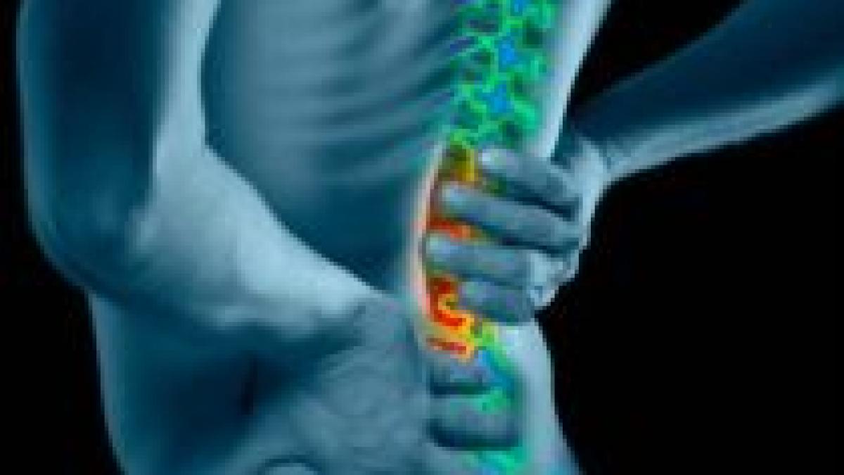 tot mai multi copii sufera de bolile varstei a treia