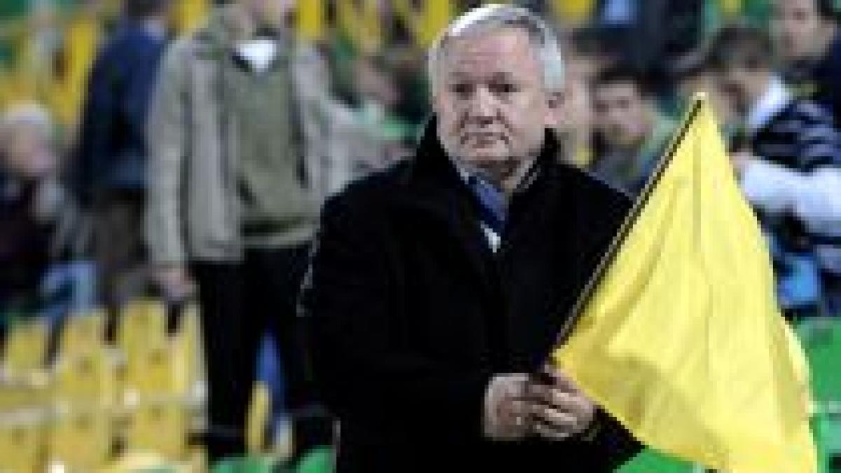 vaslui renunta la romani in favoarea stranierilor