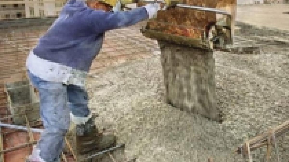 britanicii suparati ca imigrantii romani accepta sa lucreze pentru o treime din salariul minim