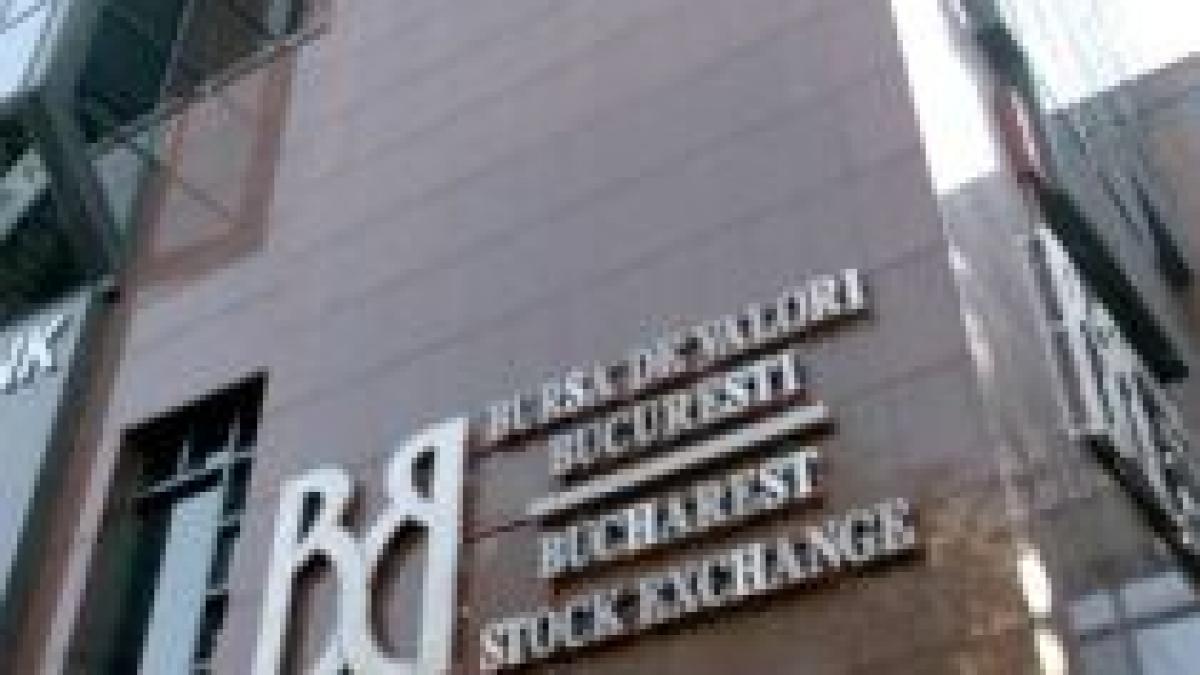 bvb la 1 65 la debutul zilei sif urile pierd 5 5