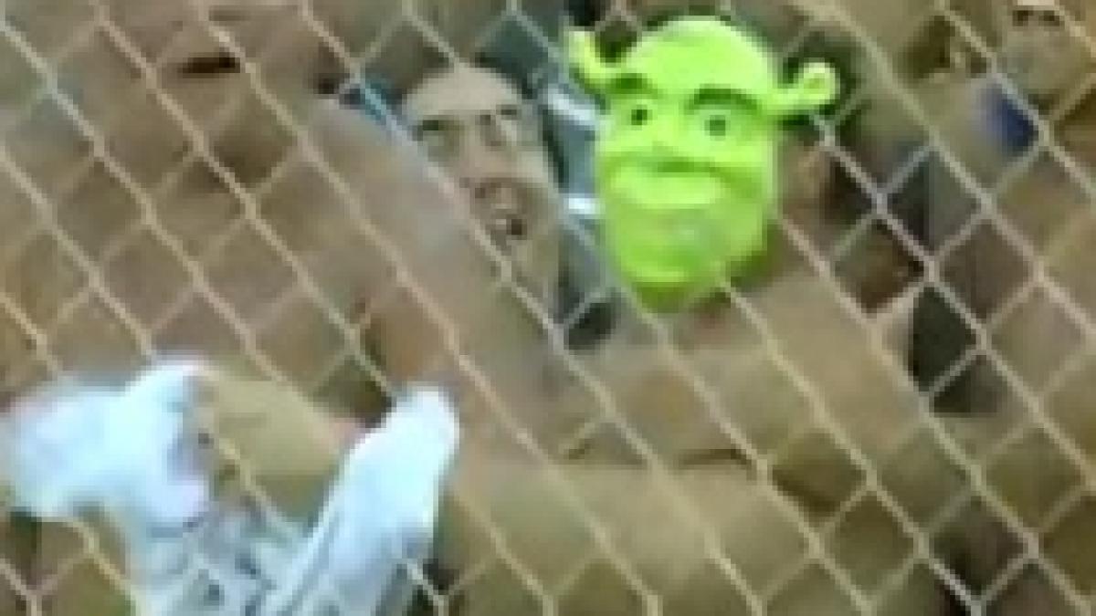 capcaunul fabbiani aduce trei puncte cu primul sau gol la river video