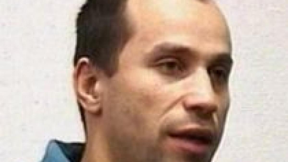 hunedoara gorbunov sustine ca e nevinovat in cazul talhariei din deva