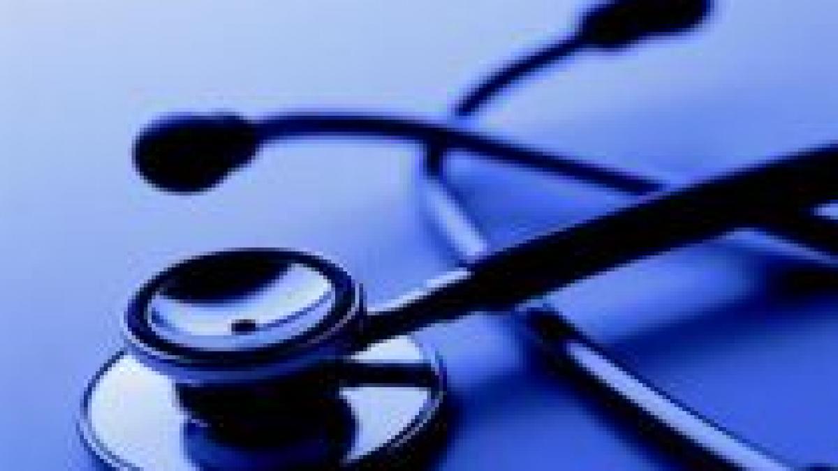 medicii de familie protesteaza timp de 3 zile ministerul sanatatii fondurile raman neschimbate in