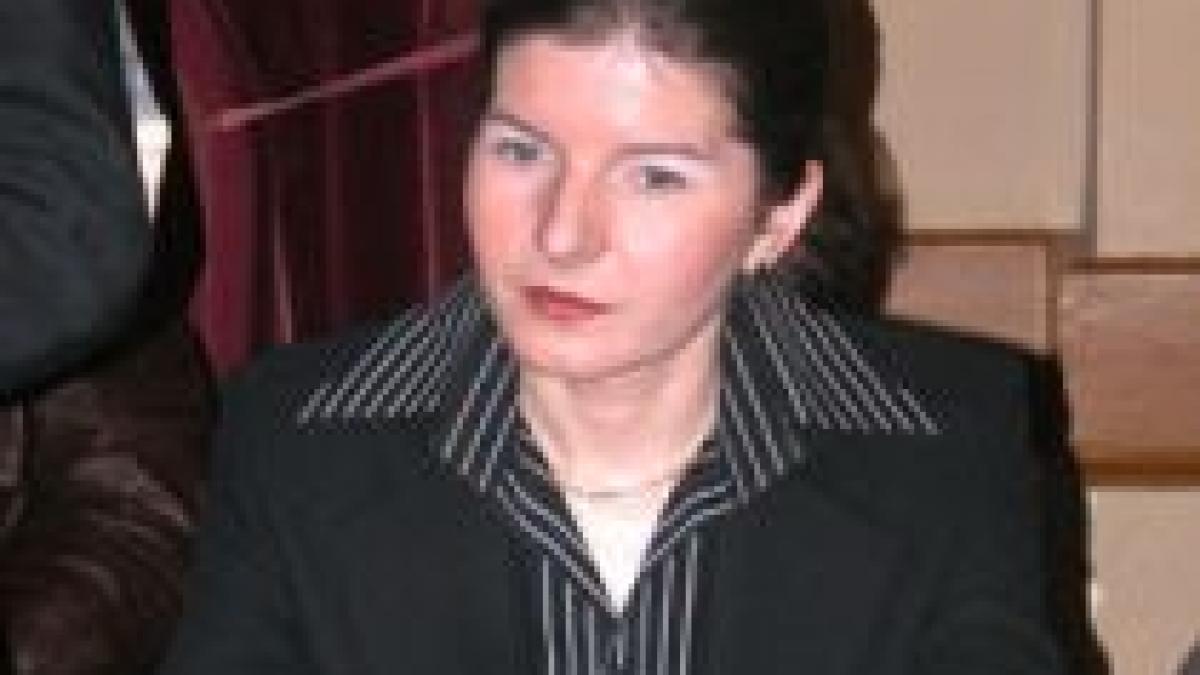 ministrul tineretului si sportului vrea ca tinerii din romania sa poata obtine joburi sezoniere