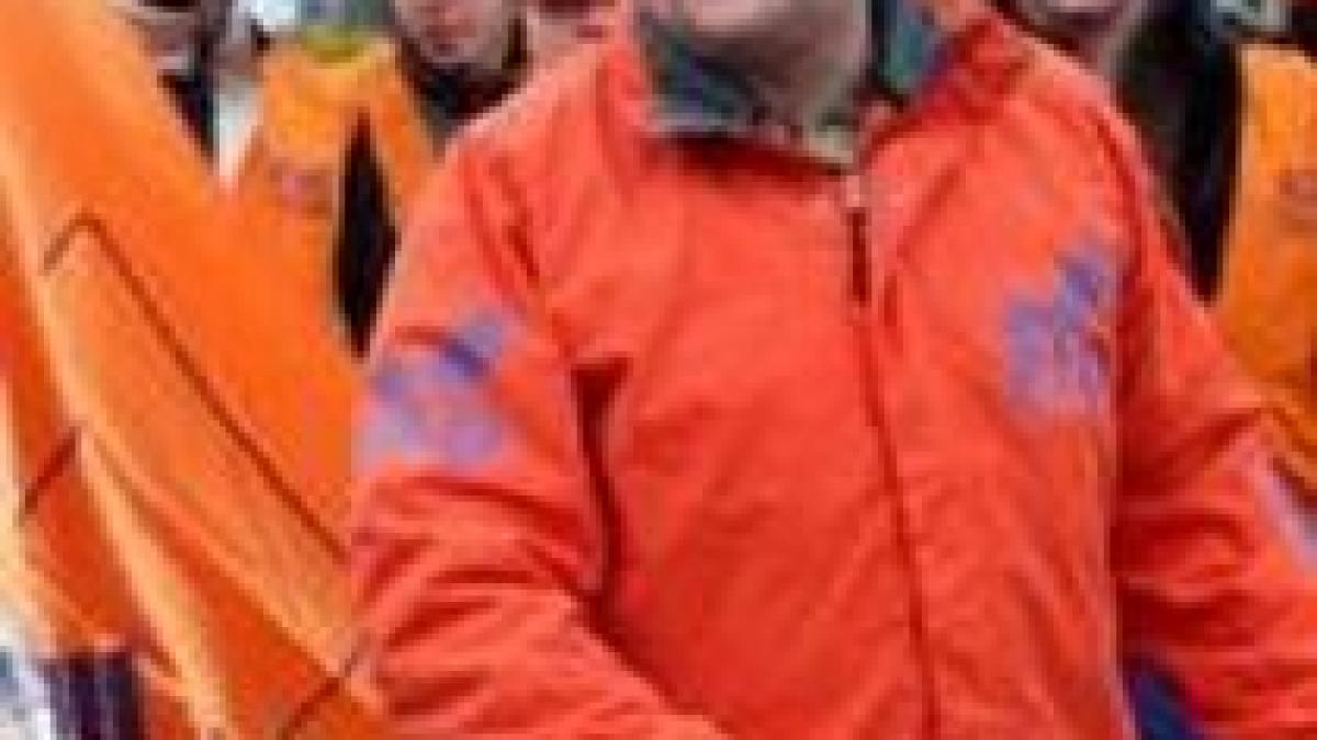 pdl si a fixat calendarul pentru europarlamentare