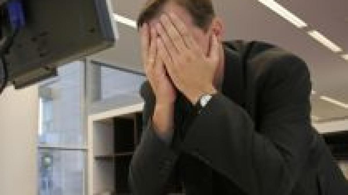 peste 50 000 de firme inregistrate in bucuresti vor disparea anul acesta