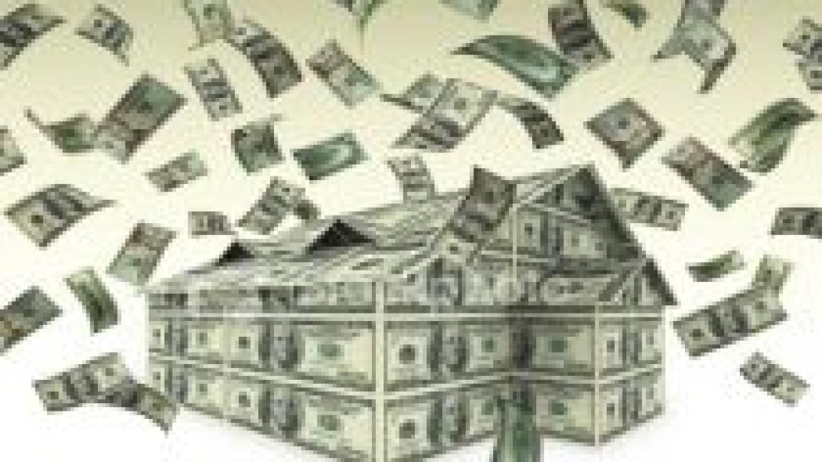 posibila frauda de 125 mld de dolari a autoritatilor americane in irak dupa indepartarea lui hussein