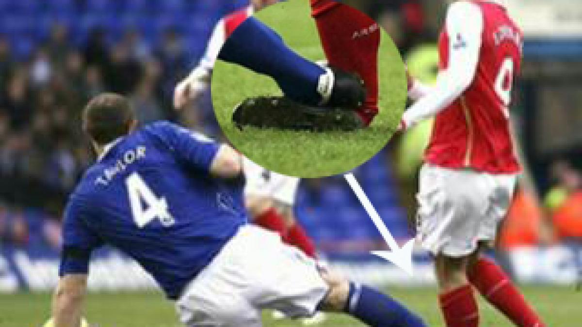 arsenal cardiff 4 0 eduardo e cea mai frumoasa zi din viata mea