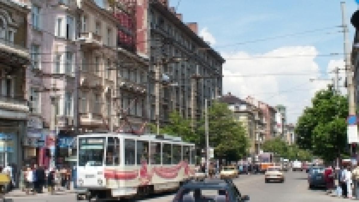 bulgaria va returna 6 5 milioane de euro comisiei europene