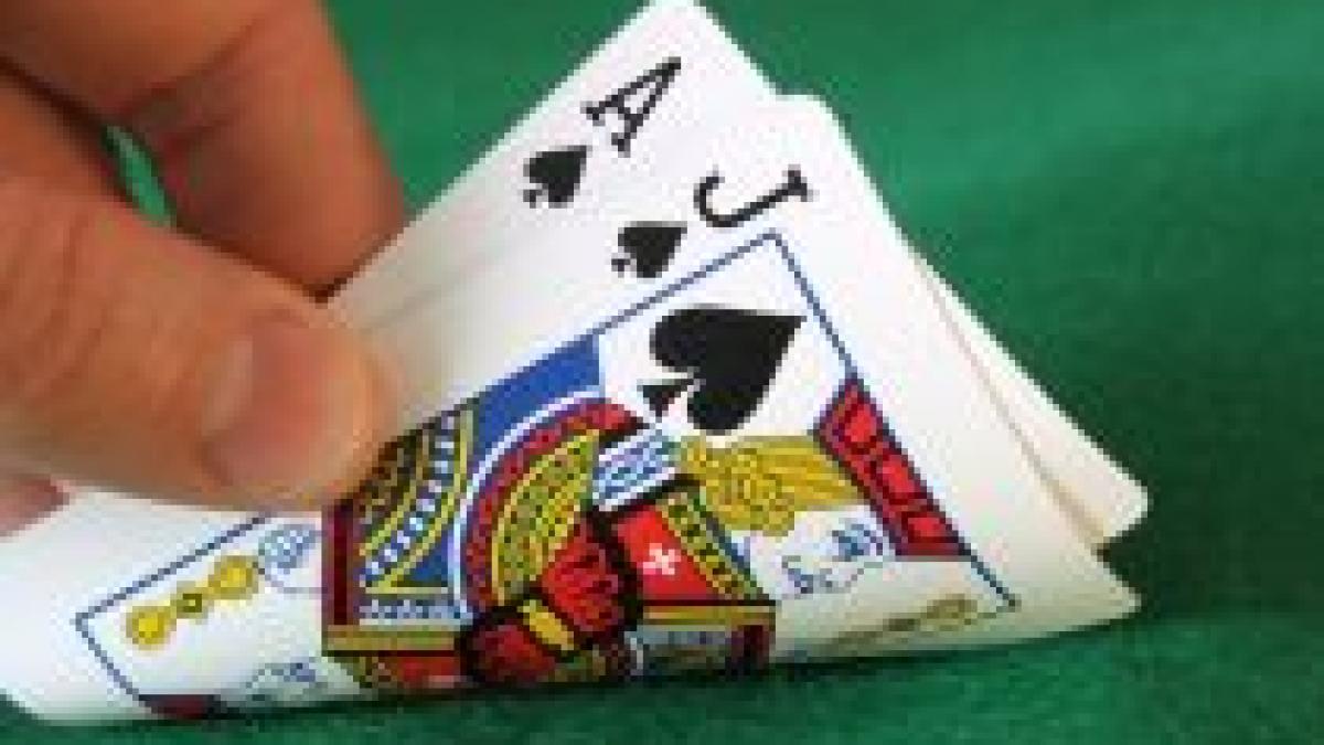 cazinourile americane in alerta dupa ce o aplicatie pentru iphone permite trisarea la blackjack