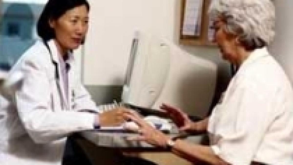 china actorii nu mai au voie sa interpreteze rolul de experti medicali in reclame