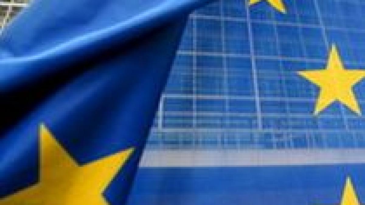 comisia europeana il contrazice pe boc romania este beneficiarul net al bugetului ue