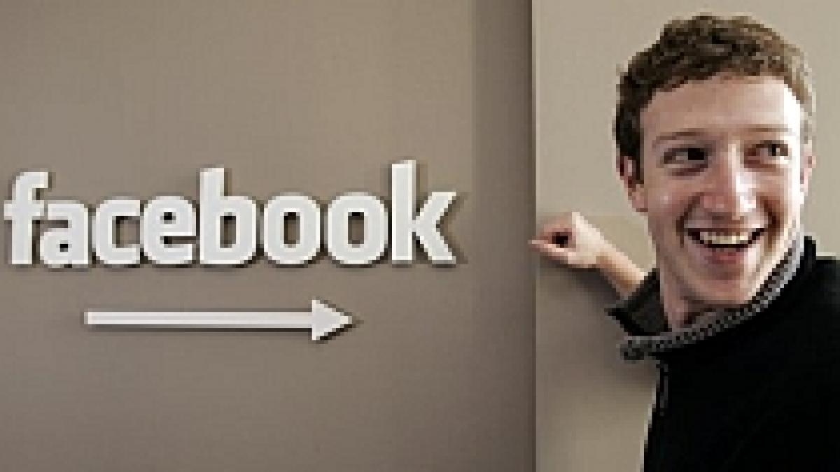 fan al lui manchester united plimbat degeaba 650 de kilometri de un grup de glumeti din liverpool