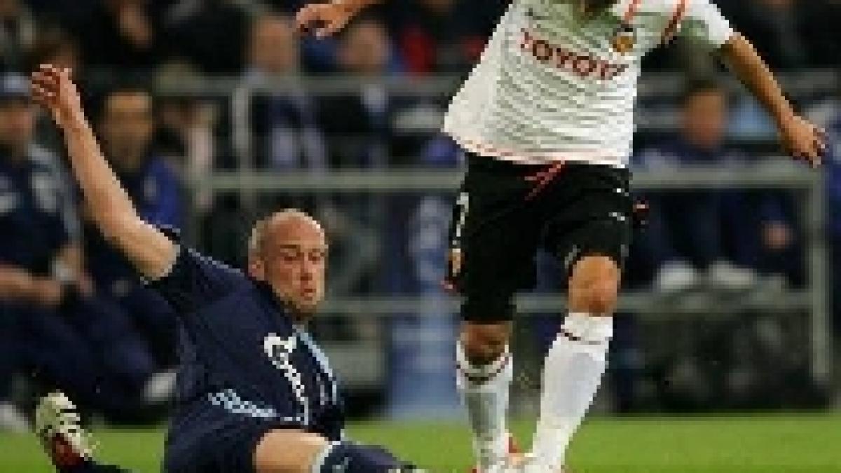 fc barcelona si valencia sufera din cauza crizei financiare liliecii l ar putea vinde pe villa