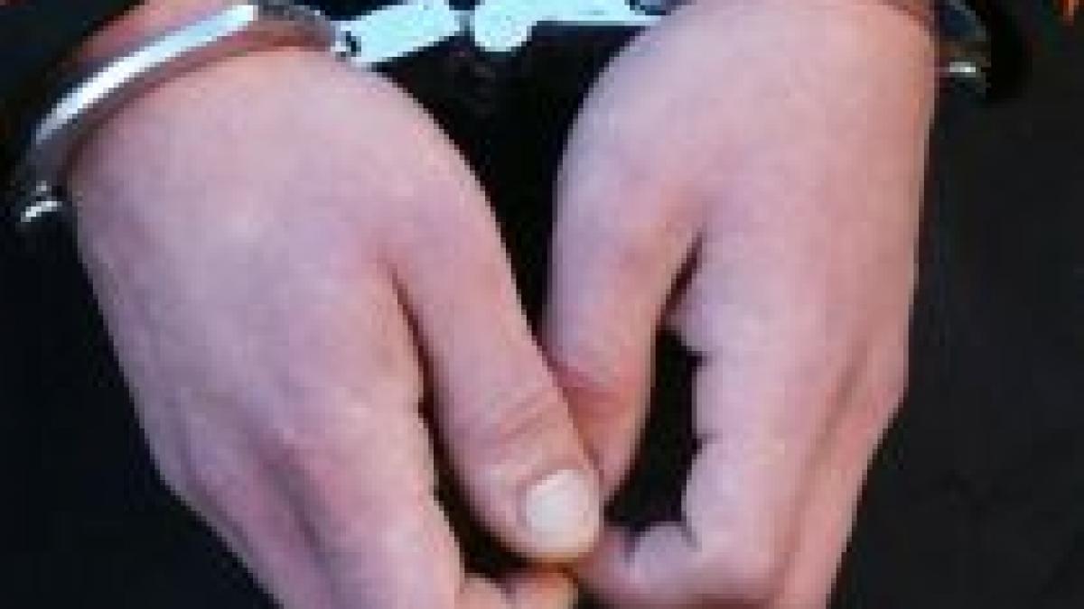 francisc bancea capul unei organizatii tip comando nou suspect in cazul jafului de la brasov