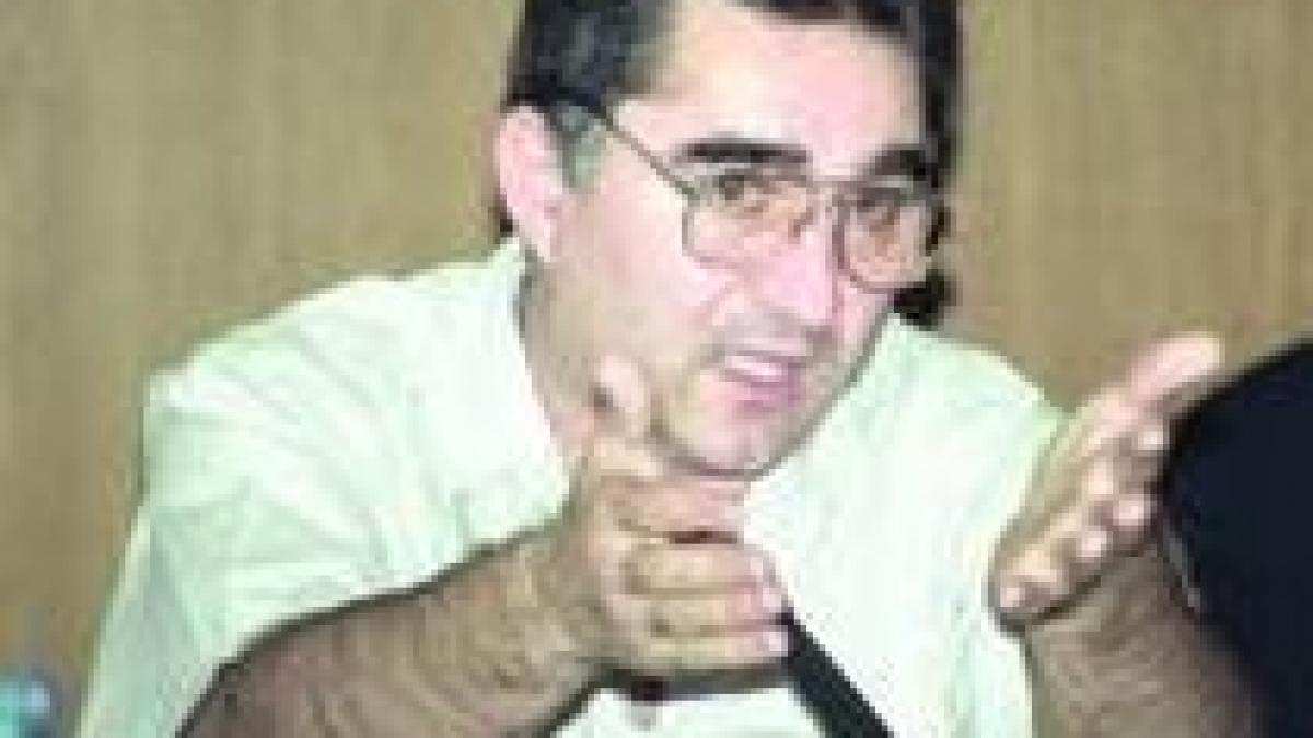 ghise nu renunta la legea stirilor pozitive