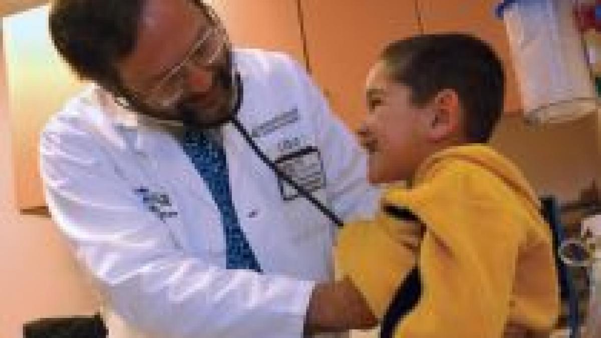 inapoi la lucru medicii renunta la concediul de studii