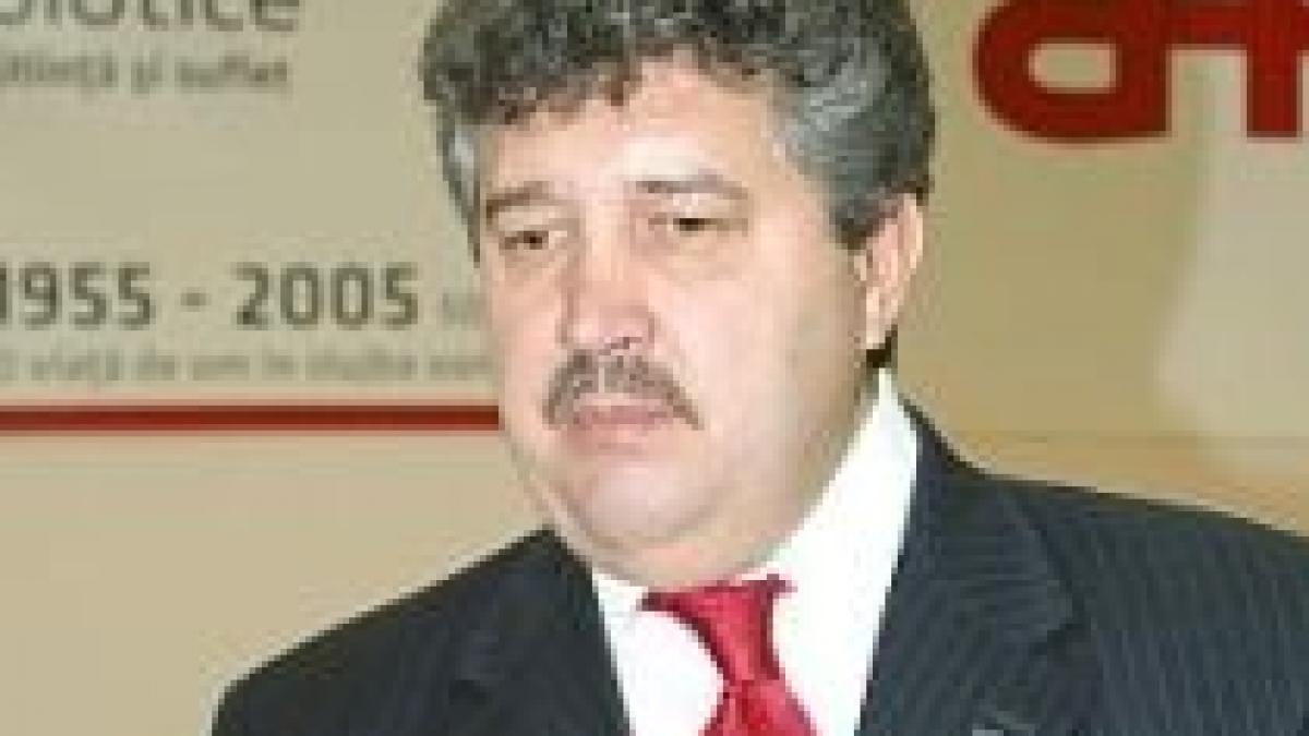 ioan nani si ion manzana noii vicepresedinti ai avas