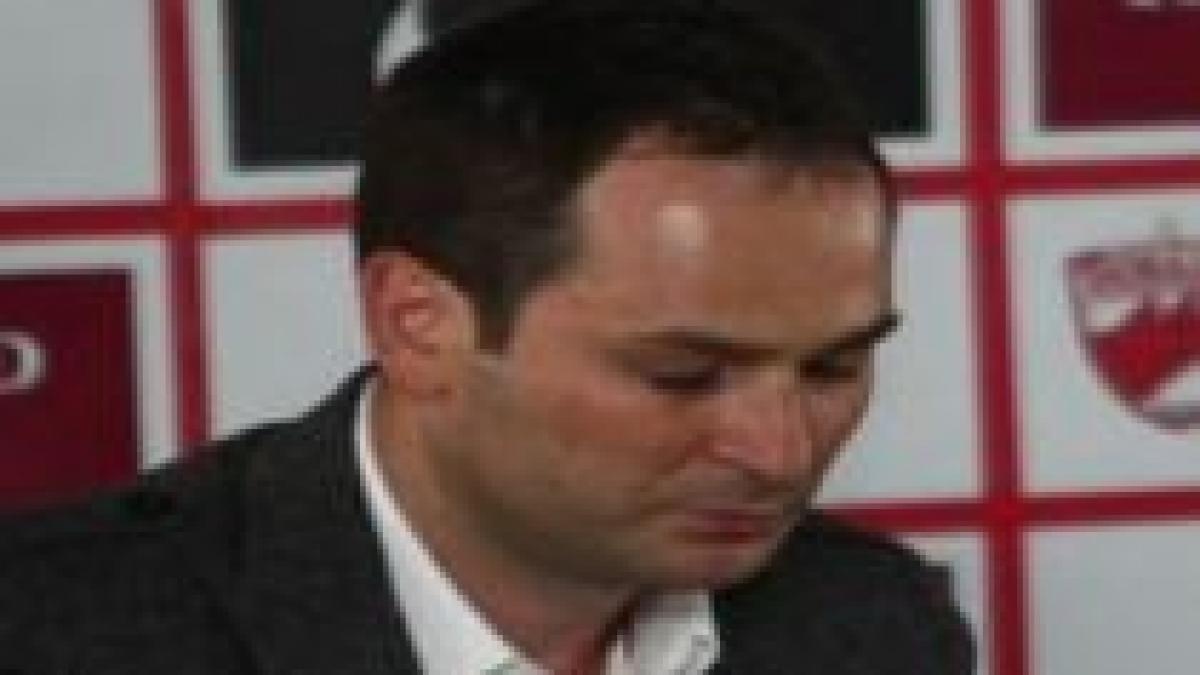 ionut negoita copos ma foloseste pe post de sperietoare pentru taher