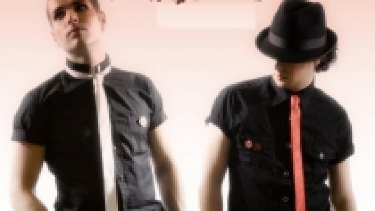 kosovarii nu vor sa i asculte pe morandi in ziua independetei lor