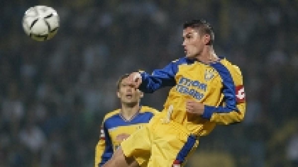 ploiestenii pot sta linistiti petrolul s a intors in mainile primariei