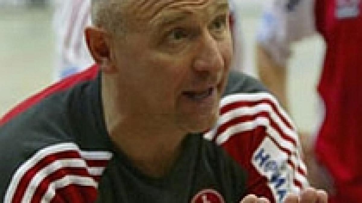 razboi cu vikingele la handbal rulmentul si otelul vor intalni byasen si larvik din norvegia