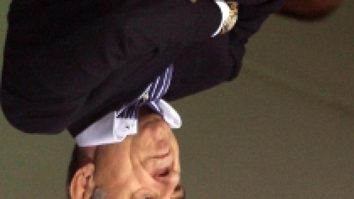 viata e un rahat cu perje mediapro tolontan si scepticul ctp