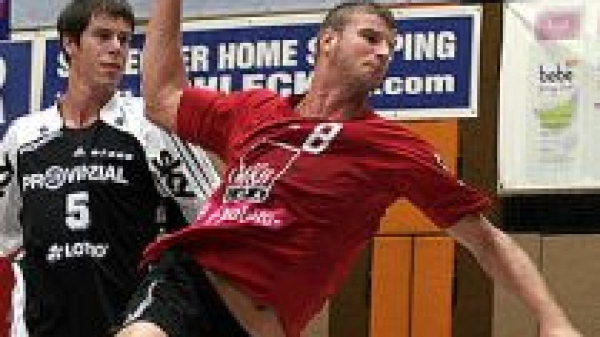 al cincilea suspect in cazul uciderii lui marian cozma arestat